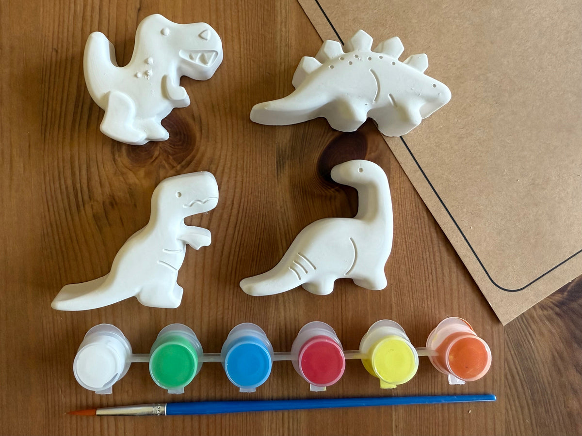 Dino-Mite
