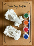 Race Day Duo Paint Kit